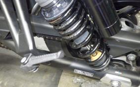 HONDA REBEL 1100 2022 SC83