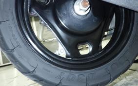 SUZUKI ﾚｯﾂ 2003 CA4AA