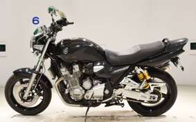 YAMAHA XJR1300 Gen.2 2007 RP17J