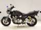 Фото Yamaha XJR1300 Gen.2 2007 с японского аукциона