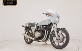 KAWASAKI Z1000 2026 KZT00D