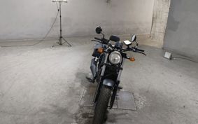 HONDA REBEL MC49