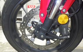 HONDA CBR400R 2024 NC65