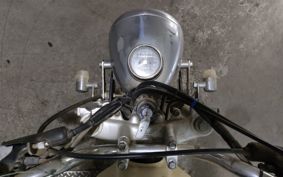 YAMAHA TW200 2JL