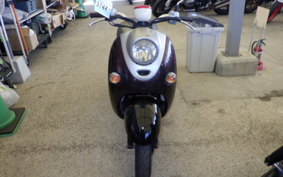 YAMAHA VINO 50 SA37J