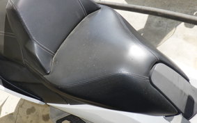 BMW C650GT 2014