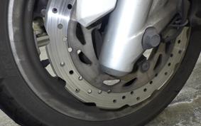 YAMAHA MAJESTY155 S SG28J