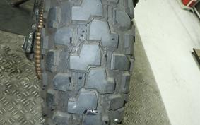 YAMAHA TW200 2JL