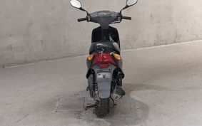 YAMAHA JOG SA36J