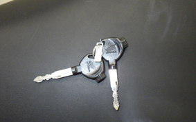 HONDA FORZA SI 1994 MF12