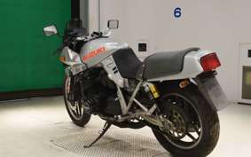 SUZUKI GSX1100S KATANA 1986 GS110X