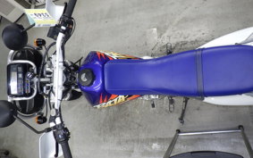 HONDA XR250 BAJA 2024 MD30