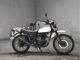 Фото Kawasaki 250TR с японского аукциона