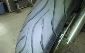 HONDA X4 LD 2003 SC38