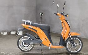 OTHER  PRO TTSUA MILLE TTO ..