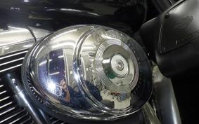 HARLEY FLHTCUI 1450 2003