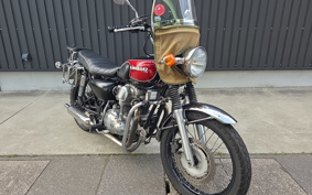 KAWASAKI W650 2005 EJ650A