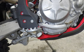 GASGAS EC 250 F 1991