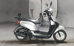 HONDA  TACT  BASIC  AF79