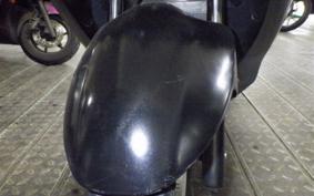 SUZUKI SKYWAVE 200 (Burgman 200) 1984 CH41A