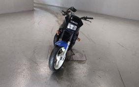 YAMAHA TDR250 3NRN