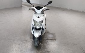 YAMAHA CYGNUS 125 X SE44J