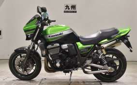 KAWASAKI ZRX1200 D 2009 ZRT20D