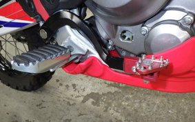 HONDA CRF250L 2022 MD47