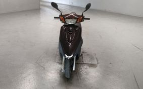 YAMAHA AKUSHI STREET SE53J