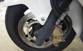 SUZUKI SKYWAVE 250 (Burgman 250) S 2 CJ43A