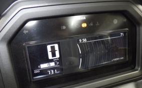 YAMAHA X-MAX 250 SGA8J