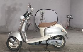 YAMAHA VINO 5AU