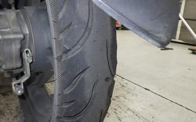 HONDA LITTLE CUB AA01