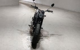 OTHER  MAT MON GRAY RU125 ..
