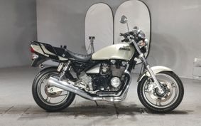 KAWASAKI ZEPHYR400K ZR400C