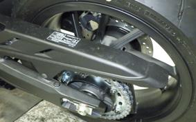 HONDA NT1100 2026 SC90