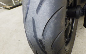 YAMAHA CYGNUS 125 XSR 2 SE44J