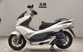 HONDA PCX125 JF28
