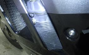 SUZUKI GSX-R1100 1990 GV73A