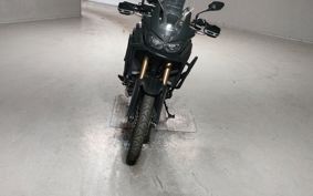 HONDA CRF1000L AFRICA TWIN 2019 SD04
