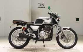 HONDA GB500TT 1987 PC16