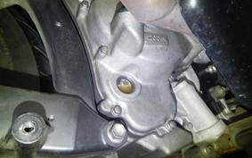 SUZUKI GEMMA 250 2012 CJ47A