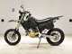 Фото Honda CRM250R GEN 2 1991 с японского аукциона