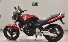 HONDA HORNET 250 MC31