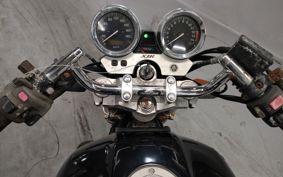 YAMAHA XJR400R-1 RH02J