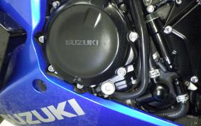 SUZUKI GSX-S1000F 2021 GT79B
