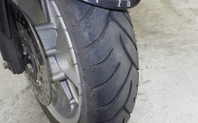 YAMAHA N-MAX SE86J