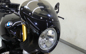 BMW R NINE T 2014 0A06