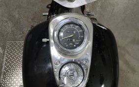 HONDA MAGNA 250 MC29