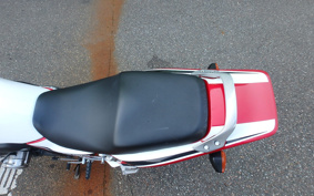 HONDA CB400SF 2008 NC42